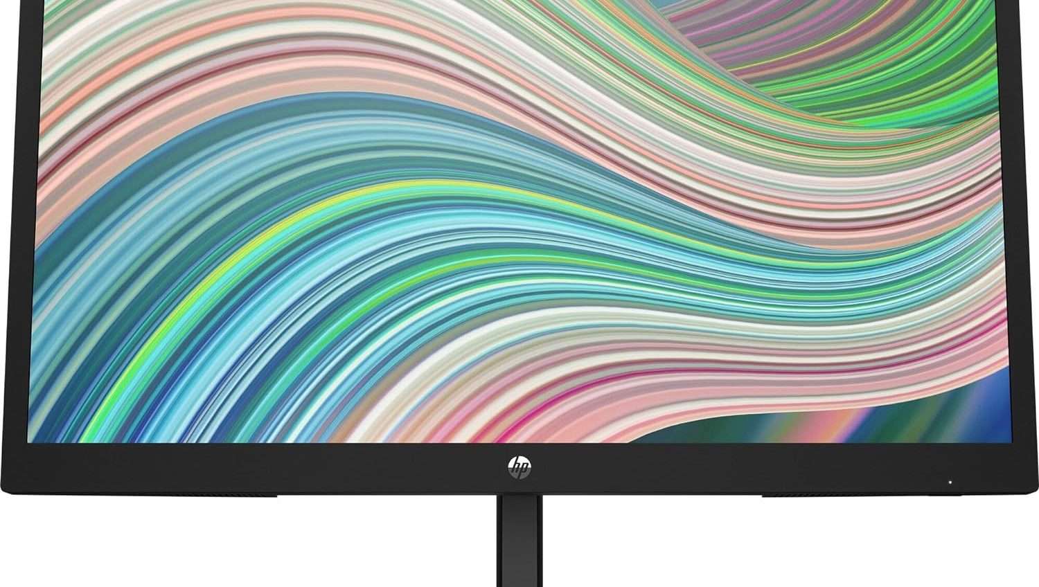 Monitor HP a meno di 80€ grazie ad un super sconto di Amazon Monitor HP a meno di 80€ grazie ad un super sconto di Amazon