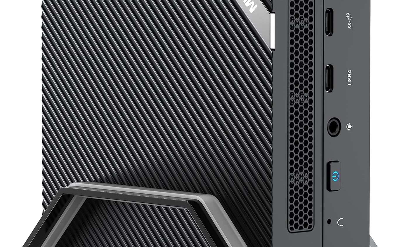 Mini PC con 32GB di RAM in offerta: risparmi più di 400€... Mini PC con 32GB di RAM in offerta: risparmi più di 400€...