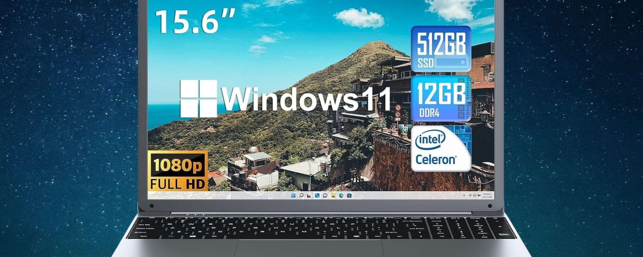 Laptop 15 Laptop 15