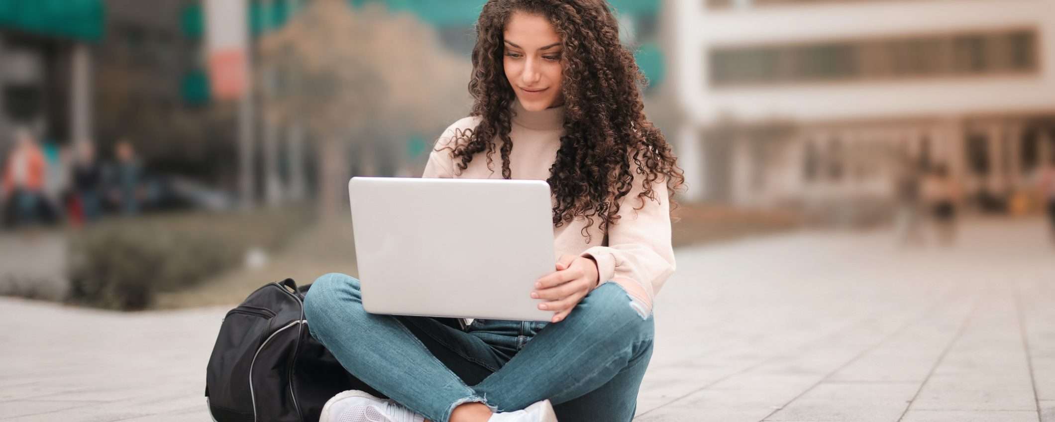 La VPN più affidabile costa 1,92 €/mese: èl'offerta di Private Internet Access La VPN più affidabile costa 1,92 €/mese: èl'offerta di Private Internet Access