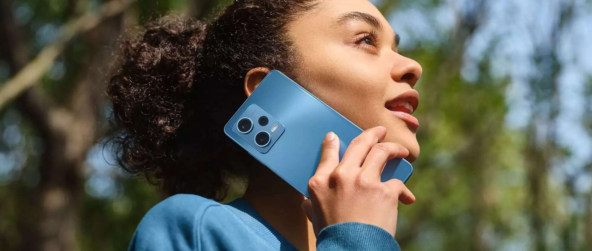 Redmi Note 12 (8/256 GB) in offerta a 179€ su Amazon: è IMPERDIBILE Redmi Note 12 (8/256 GB) in offerta a 179€ su Amazon: è IMPERDIBILE