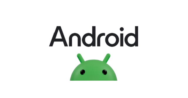 Come installare Android 14 Beta su Google Pixel