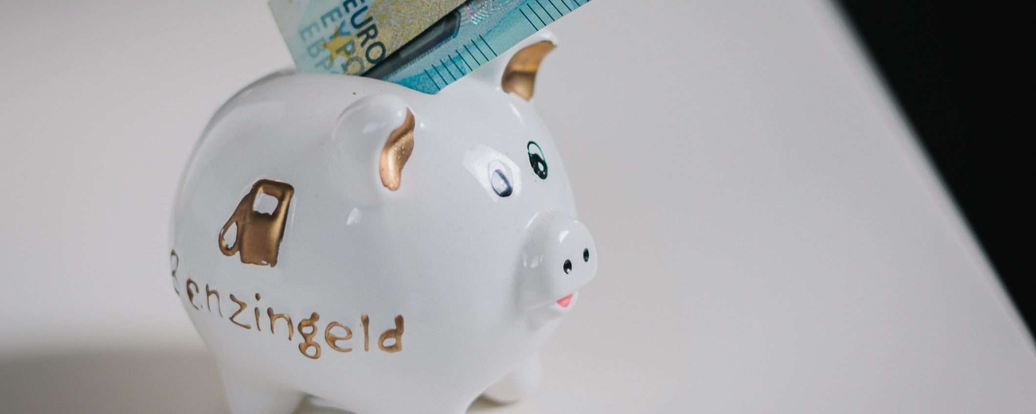 Zero spese e interessi al 4% con Banca Mediolanum: è il conto su cui puntare Zero spese e interessi al 4% con Banca Mediolanum: è il conto su cui puntare