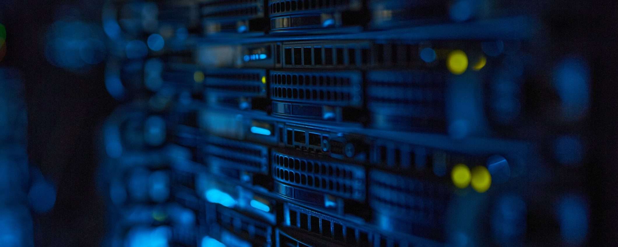 Server dedicati Windows e Linux: scopri l'offerta Serverplan Server dedicati Windows e Linux: scopri l'offerta Serverplan