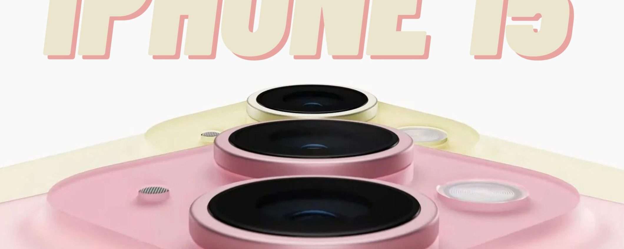 iPhone 15 (128 GB): di nuovo DISPONIBILE, è iPhone 15 (128 GB): di nuovo DISPONIBILE, è