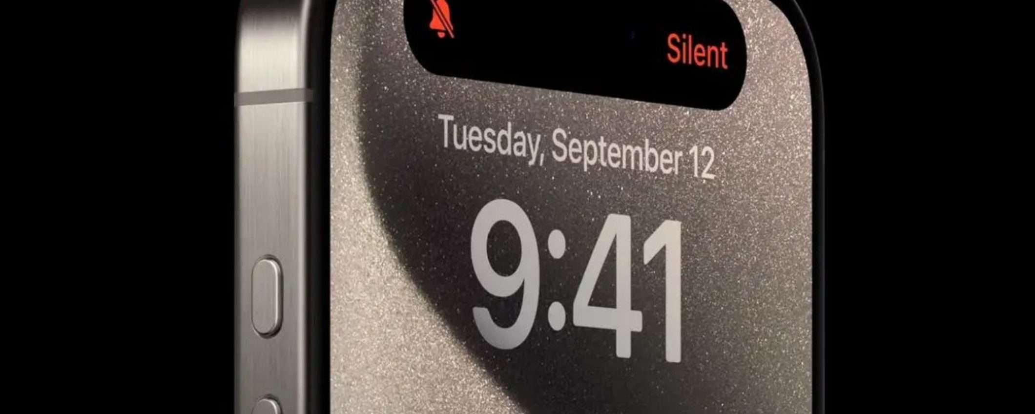 iPhone 16 Pro: finalmente arriverà una lente ultrawide di nuova generazione iPhone 16 Pro: finalmente arriverà una lente ultrawide di nuova generazione