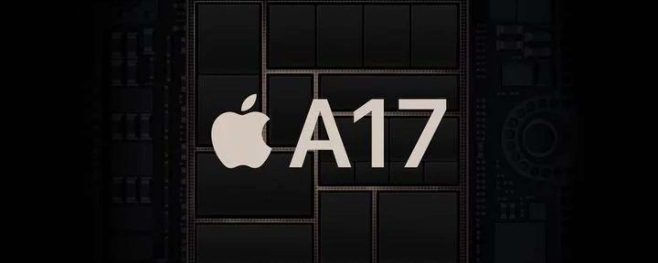 iPhone 16 e 16 Plus: saranno due mostri di potenza, a quanto pare iPhone 16 e 16 Plus: saranno due mostri di potenza, a quanto pare