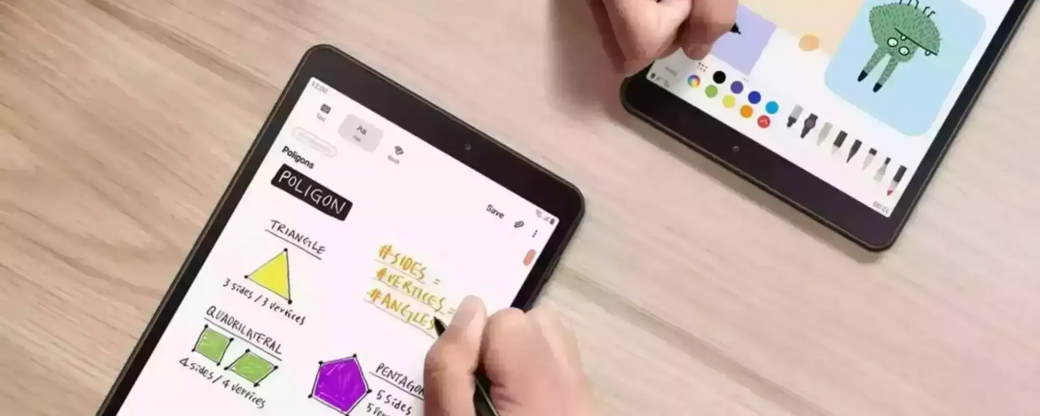 Samsung Galaxy Tab A8 versione Wi-Fi con 4/128GB scontato di 100€ su Amazon Samsung Galaxy Tab A8 versione Wi-Fi con 4/128GB scontato di 100€ su Amazon