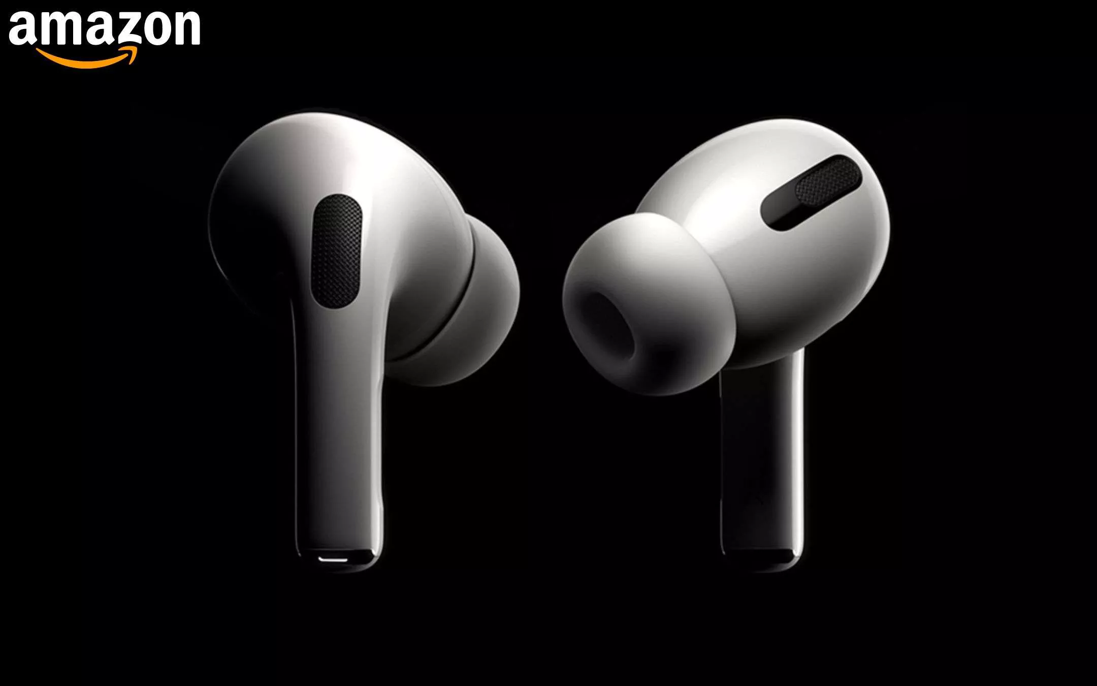 AirPods Pro (2023)