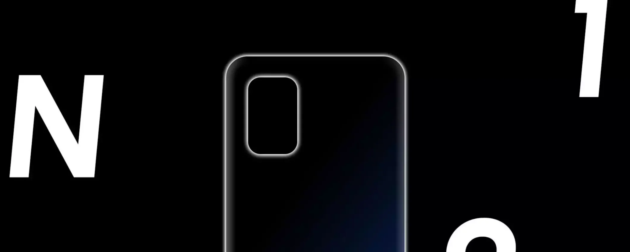 OnePlus Nord N10: midrange TOP dal prezzo LOW-COST OnePlus Nord N10: midrange TOP dal prezzo LOW-COST
