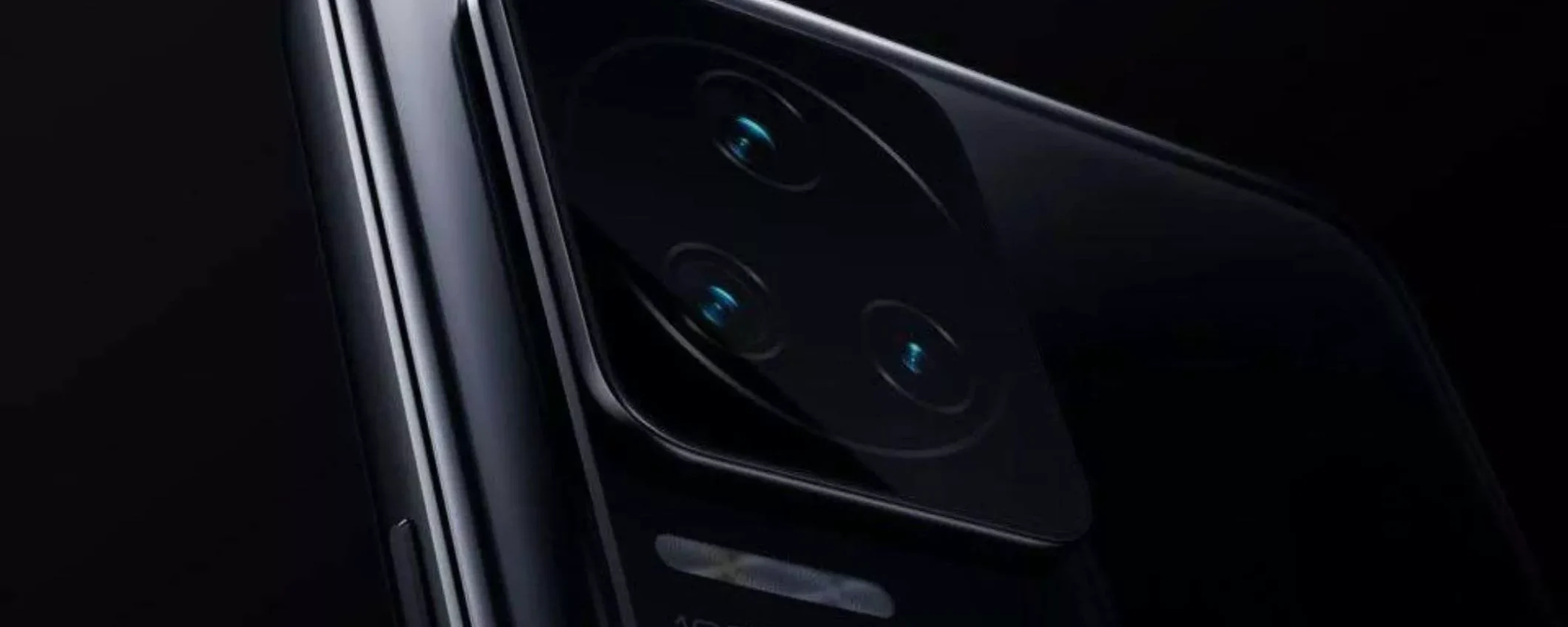 Xiaomi 14 Pro: spuntano nuovi dettagli sul display Xiaomi 14 Pro: spuntano nuovi dettagli sul display