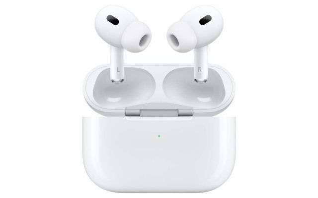 AirPods Pro (2022)