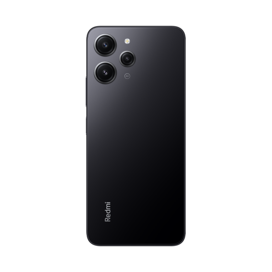 Xiaomi Redmi 12