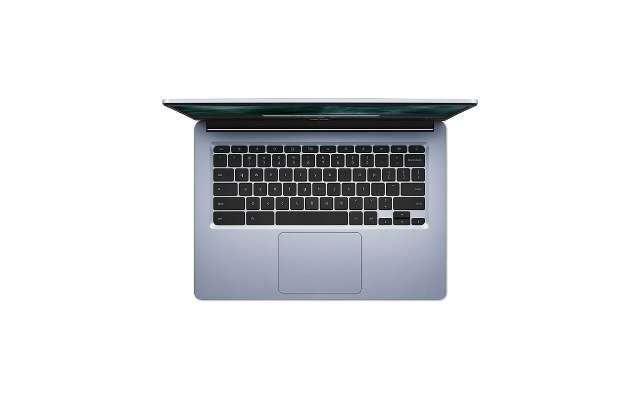 acer-chromebook-314