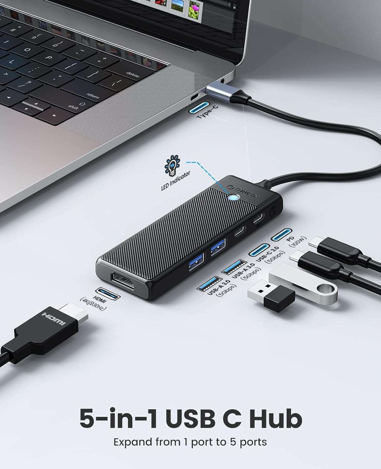 adattatore-usb-5-in-1-formidabile-prezzo-tagliato-14e-design