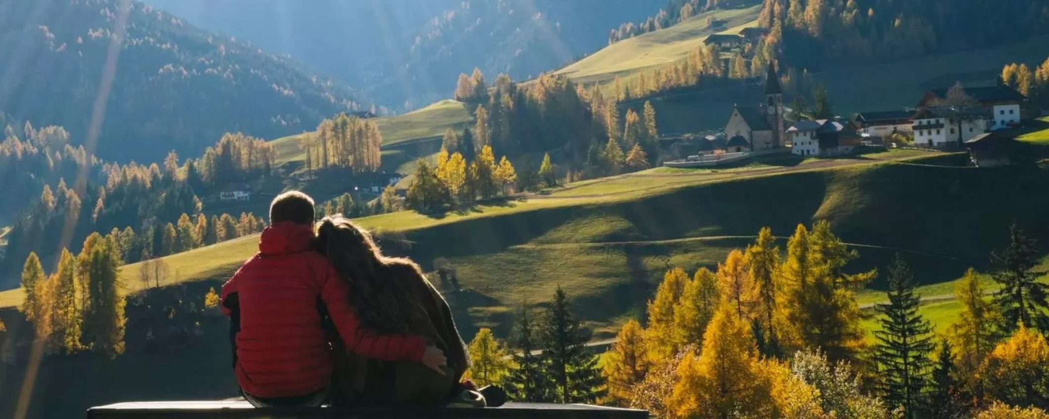 Alperia: Luce e Gas a prezzi scontati Alperia: Luce e Gas a prezzi scontati