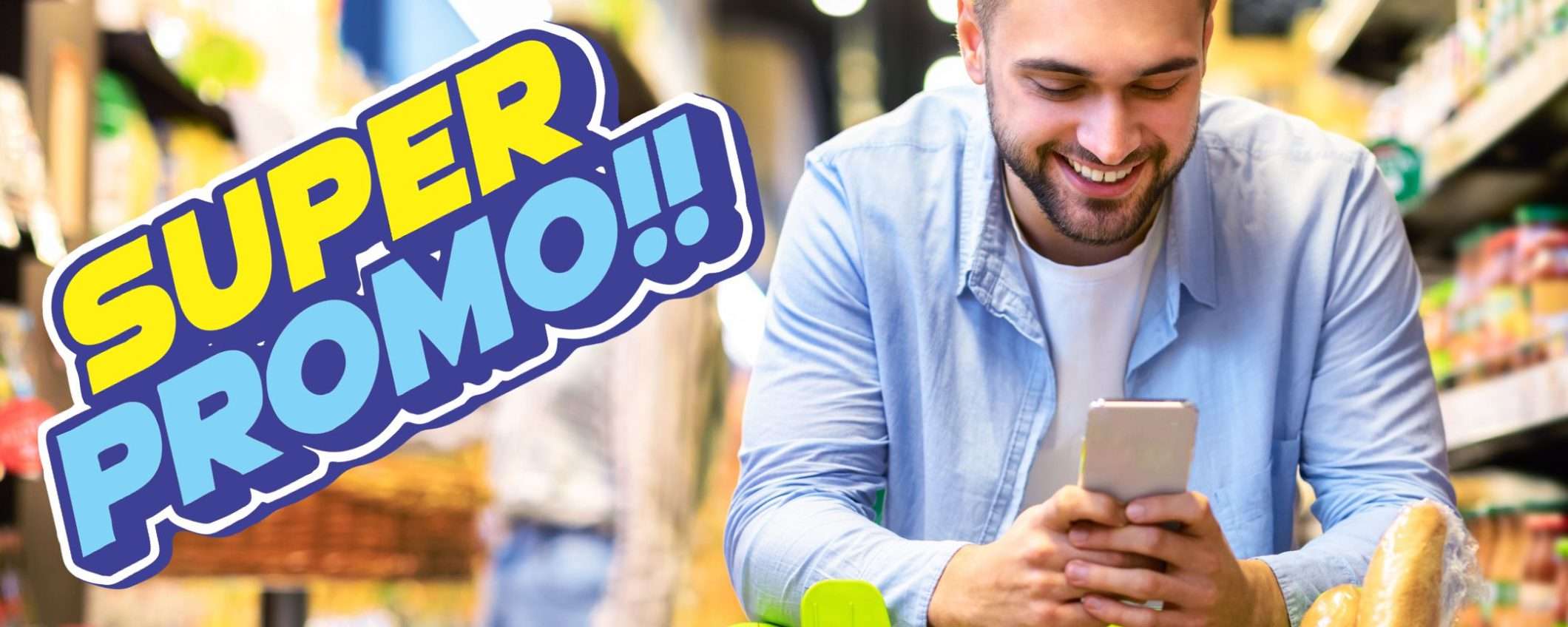 Spesa ANTICRISI su Amazon: 30 prodotti di marca essenziali a meno di 3€