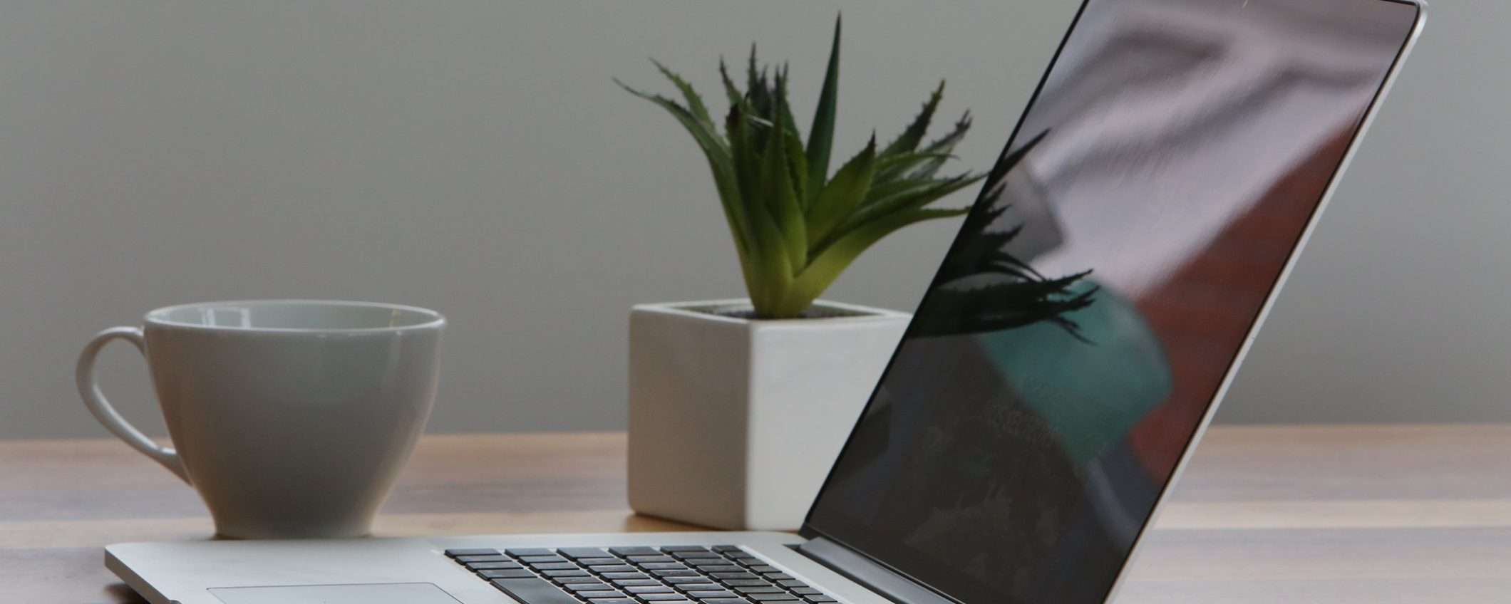 Antivirus e VPN: un unico abbonamento da 4 €/mese con Avira Antivirus e VPN: un unico abbonamento da 4 €/mese con Avira