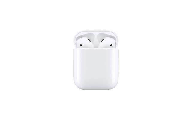 apple-airpods-2