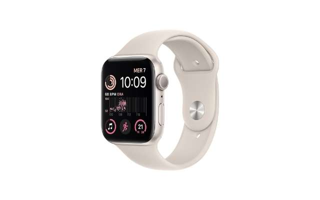 apple-watch-se-2