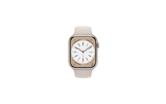 apple-watch-series-8-41mm