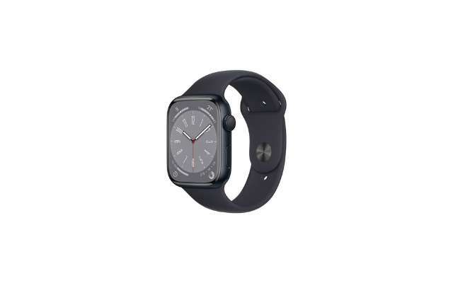 apple-watch-series-8-unieuro-halloween-days