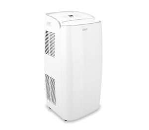 argo milo plus argo milo plus