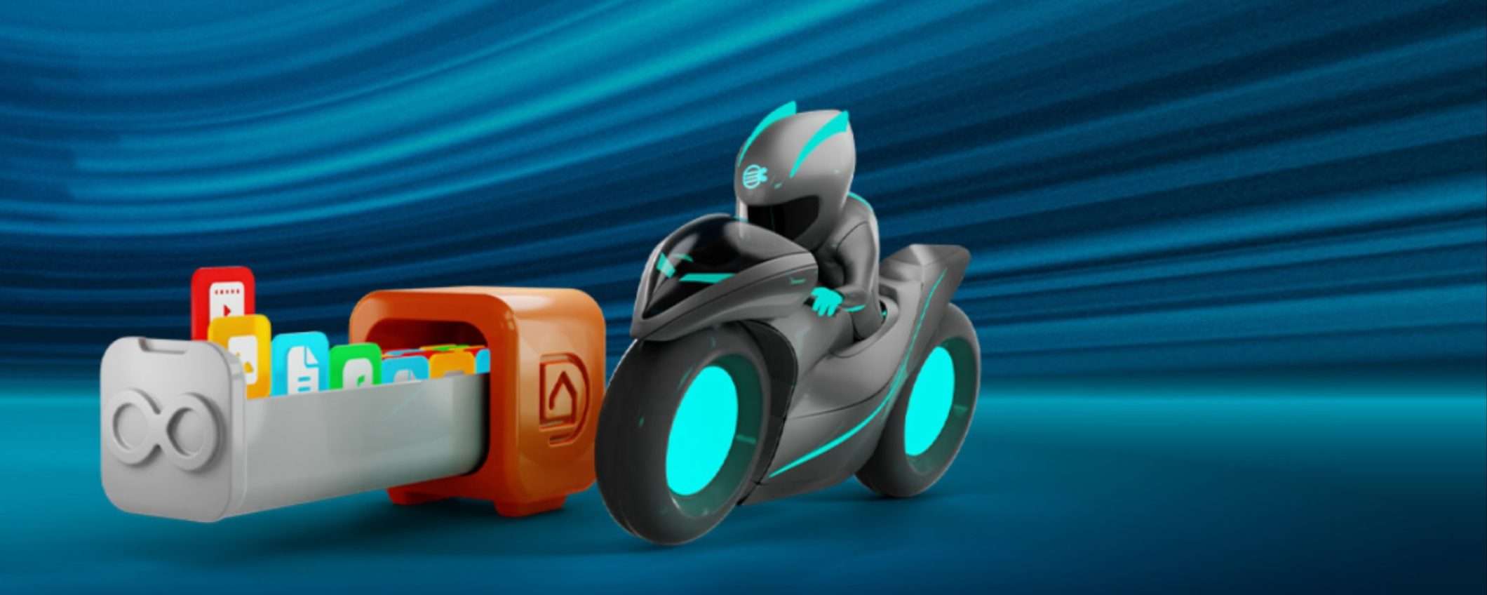 Con Aruba hai una fibra alla massima velocità a soli 19,89€ Con Aruba hai una fibra alla massima velocità a soli 19,89€