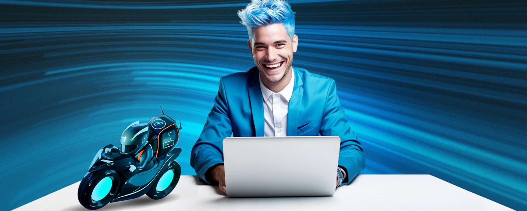 Aruba: ora con zero costi di attivazione, anche per Partita IVA Aruba: ora con zero costi di attivazione, anche per Partita IVA