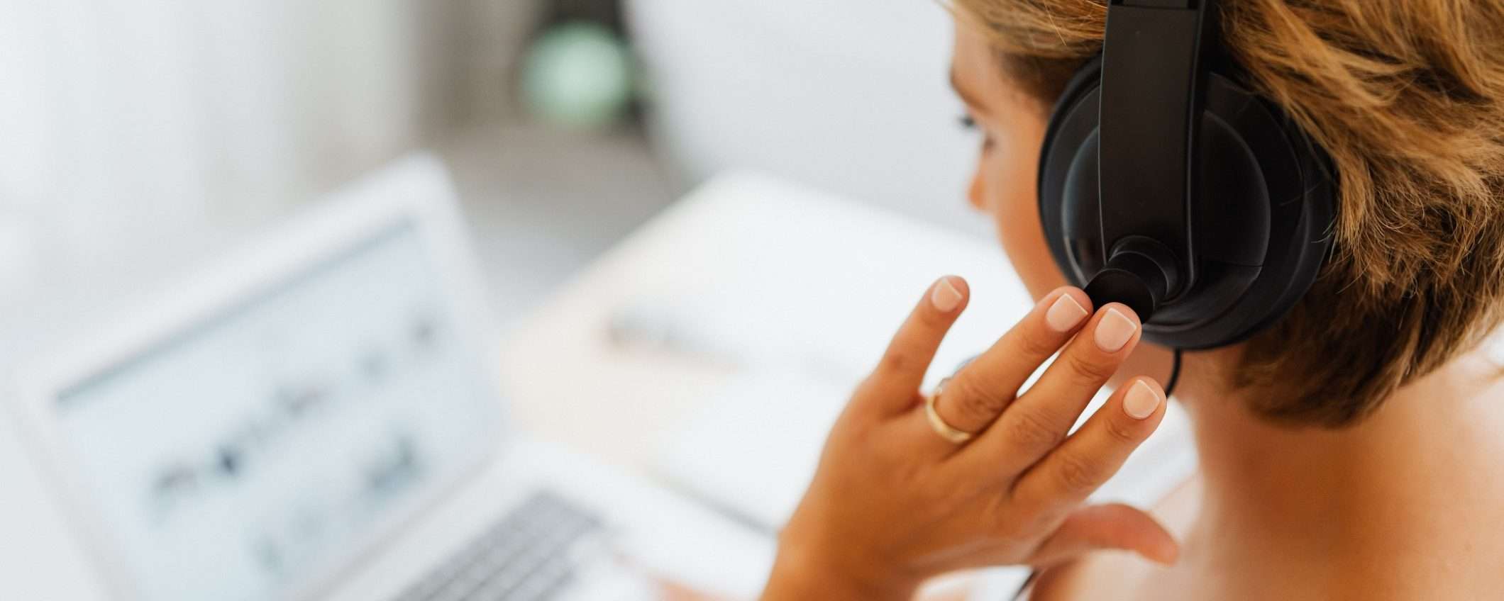 L'intelligenza artificiale per potenziare il Servizio Clienti: prova gratis Tidio L'intelligenza artificiale per potenziare il Servizio Clienti: prova gratis Tidio