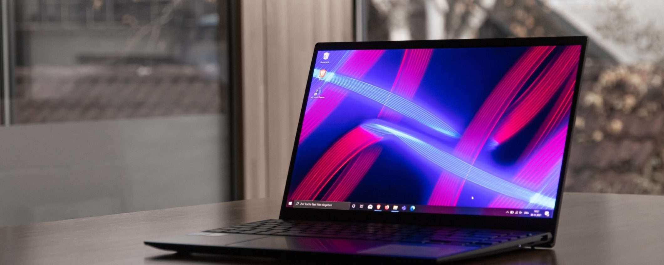 ASUS Vivobook 15 in super offerta a 449 euro da Unieuro (anche in 3 rate) ASUS Vivobook 15 in super offerta a 449 euro da Unieuro (anche in 3 rate)