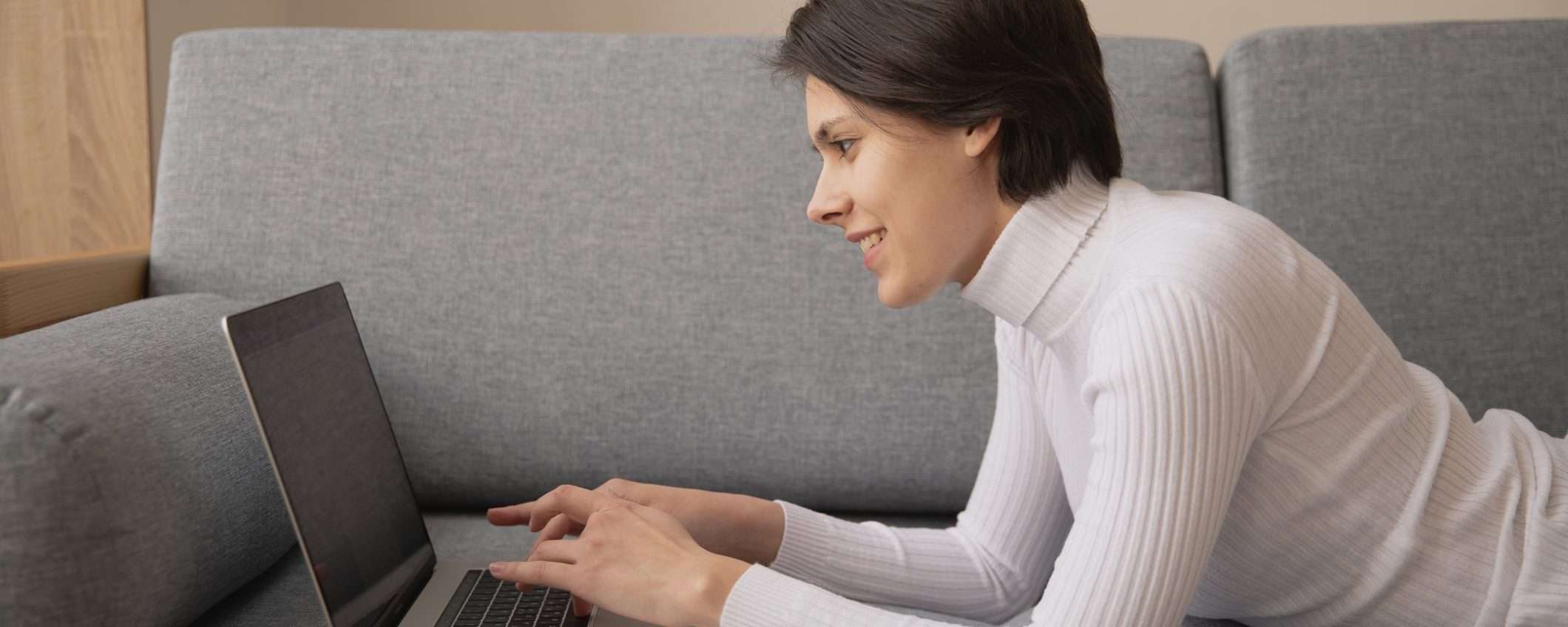 Antivirus e VPN illimitata con una di 4,10 €/mese: è possibile con AVG Antivirus e VPN illimitata con una di 4,10 €/mese: è possibile con AVG