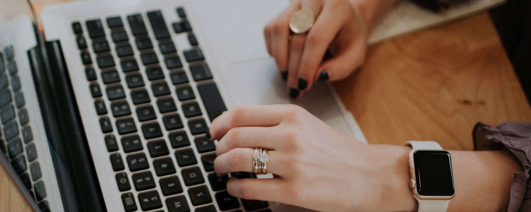 Antivirus, VPN e sistema anti-tracciamento: bastano 4,10 €/mese con AVG Antivirus, VPN e sistema anti-tracciamento: bastano 4,10 €/mese con AVG