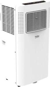 beko bp209C beko bp209C