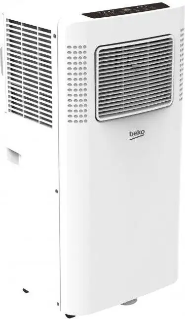 beko bp209C - migliori condizionatori portatili