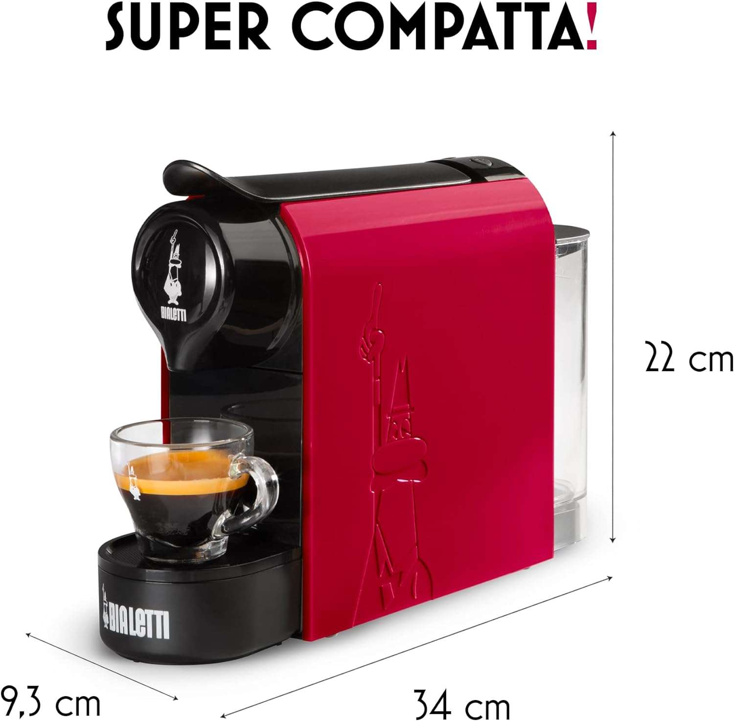 bialetti-gioia-32-capsule-sconto-23-amazon-compatta