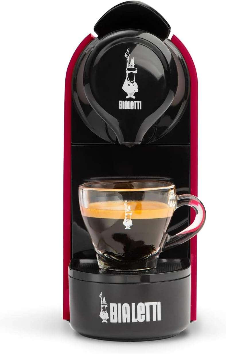 bialetti-gioia-32-capsule-sconto-23-amazon-pompa