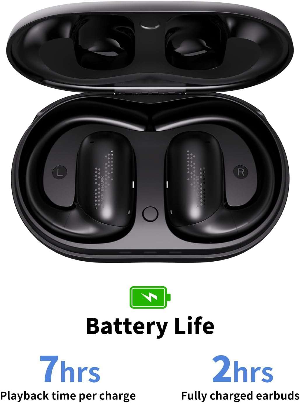black-shark-t21-auricolari-wireless-comodi-audio-top-28e-autonomia