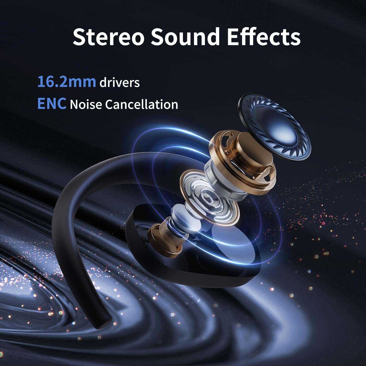 black-shark-t21-auricolari-wireless-comodi-audio-top-28e-driver