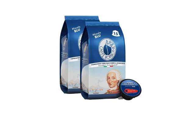 capsule-caffe-borbone-dolce-gusto-nescafe