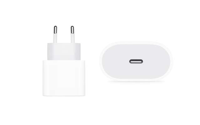 caricabatterie-apple-originale-20w