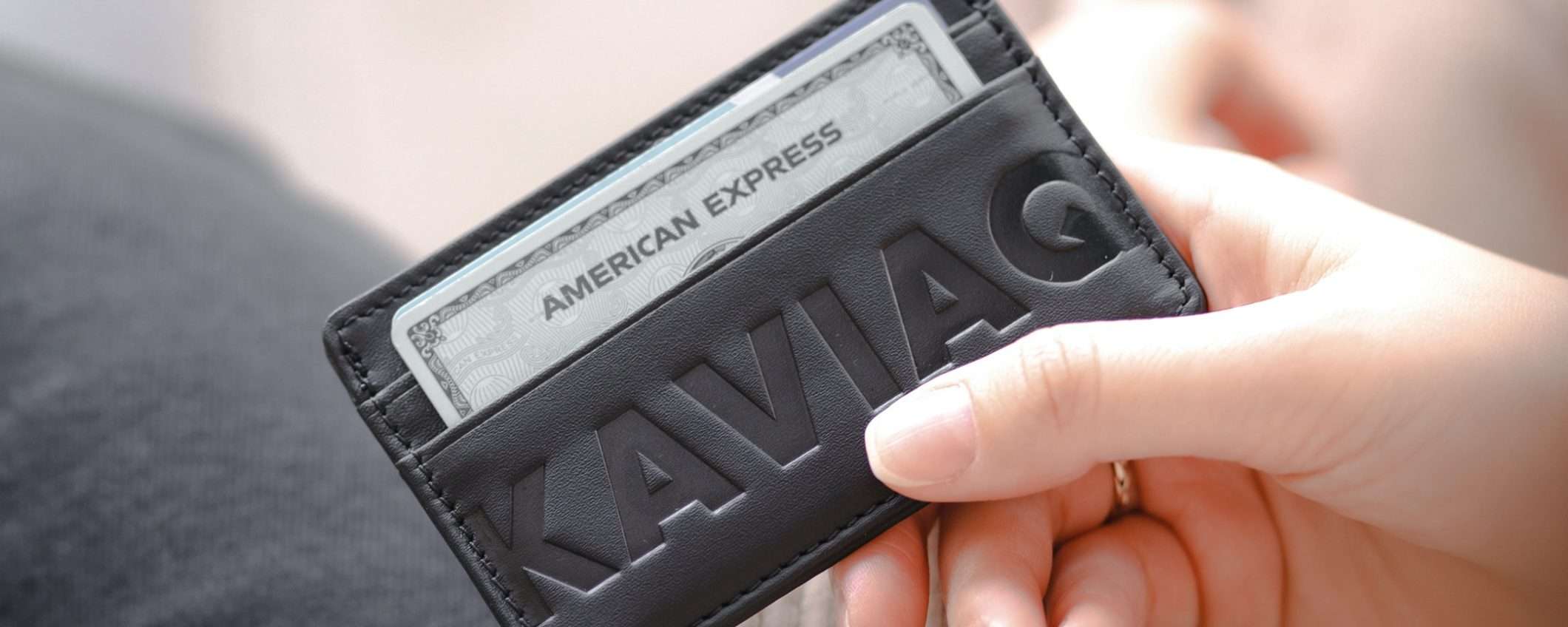 2.000€ di sconto scegliendo Carta Platino Business di Amex: ecco la promo 2.000€ di sconto scegliendo Carta Platino Business di Amex: ecco la promo