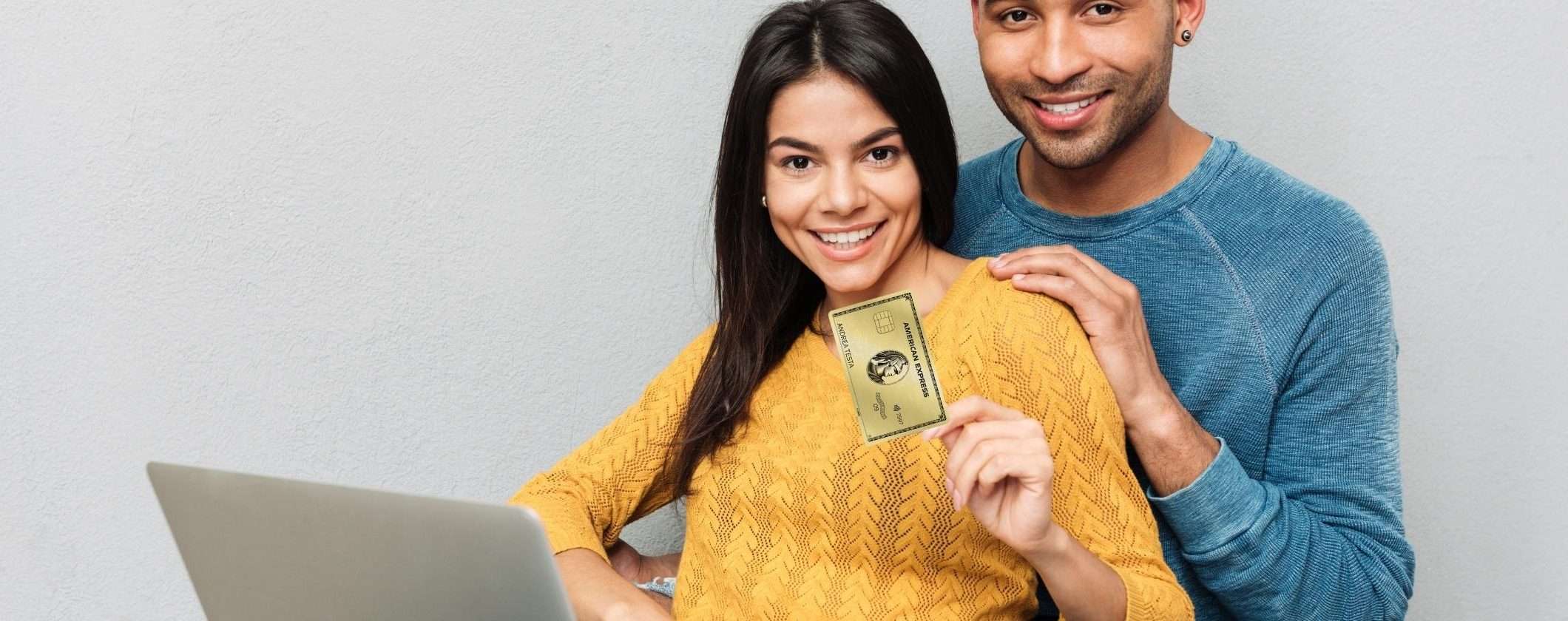 Carta di Credito American Express: come ottenere 400€ di sconto Carta di Credito American Express: come ottenere 400€ di sconto