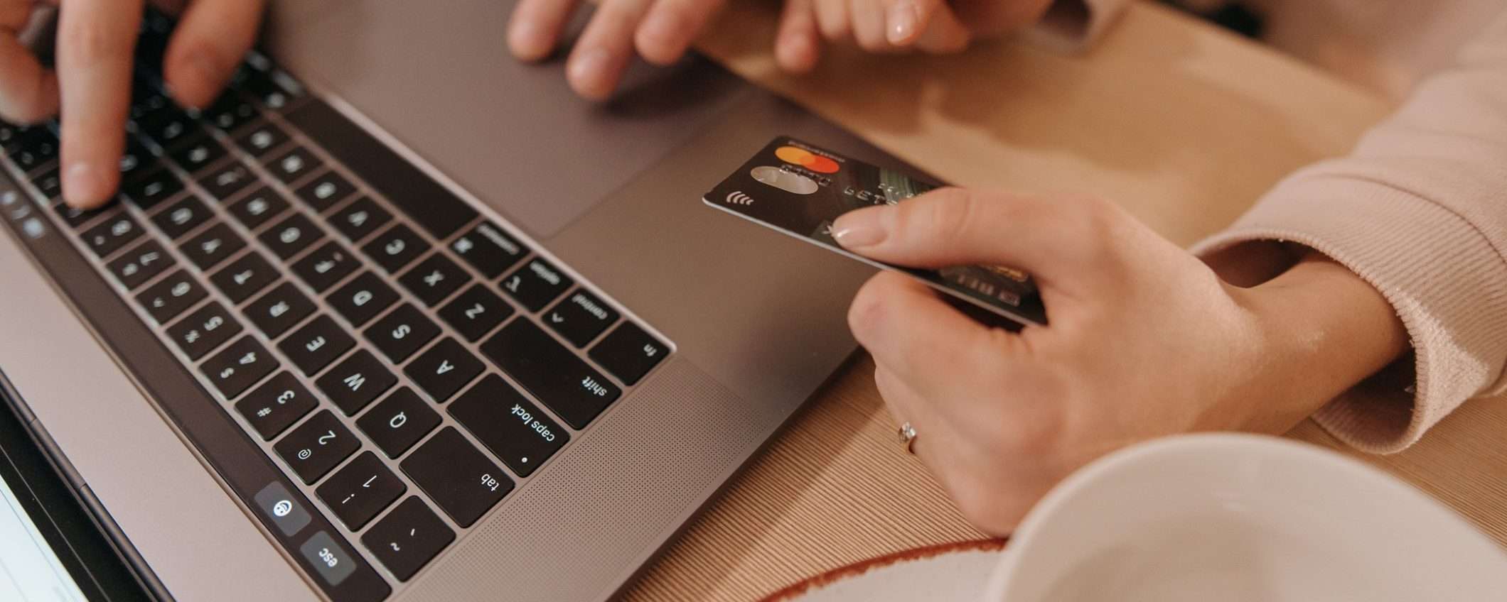 Carta di credito gratis: è possibile, ecco qual è la migliore oggi Carta di credito gratis: è possibile, ecco qual è la migliore oggi