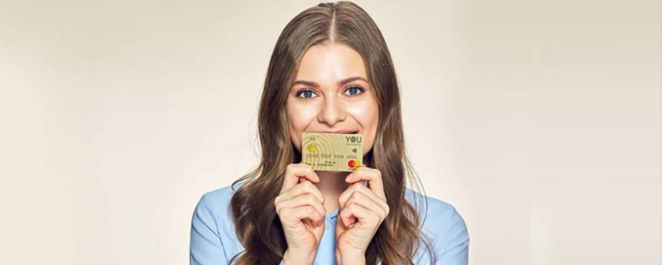 Cerchi una carta di credito gratuita? L'hai appena TROVATA Cerchi una carta di credito gratuita? L'hai appena TROVATA