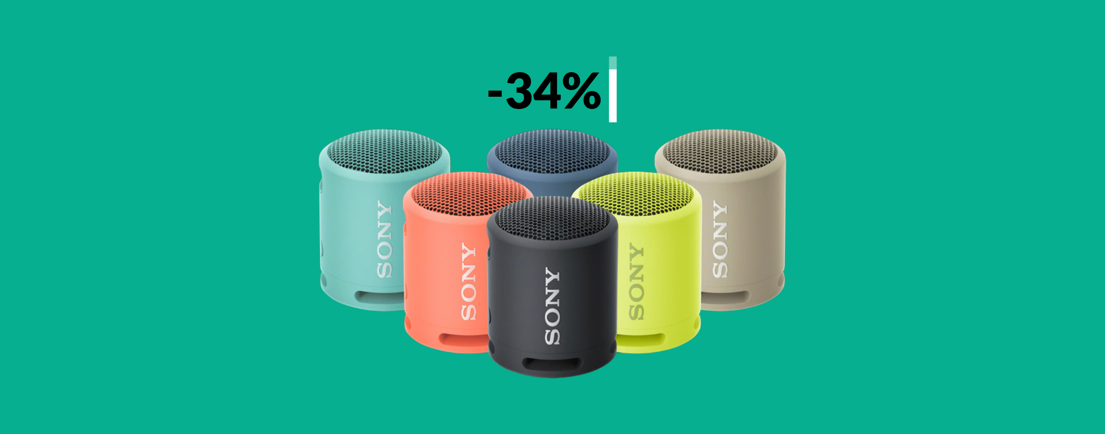 TECHTEK Batteries Compatible Avec [ADI] AT 46, Pour [BAOJIE