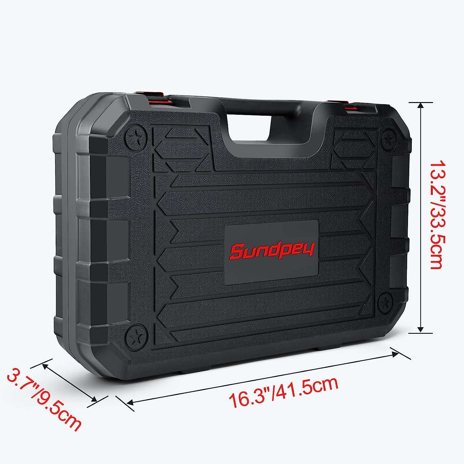 cassetta-degli-attrezzi-300-strumenti-prezzo-wow-24-dimensioni