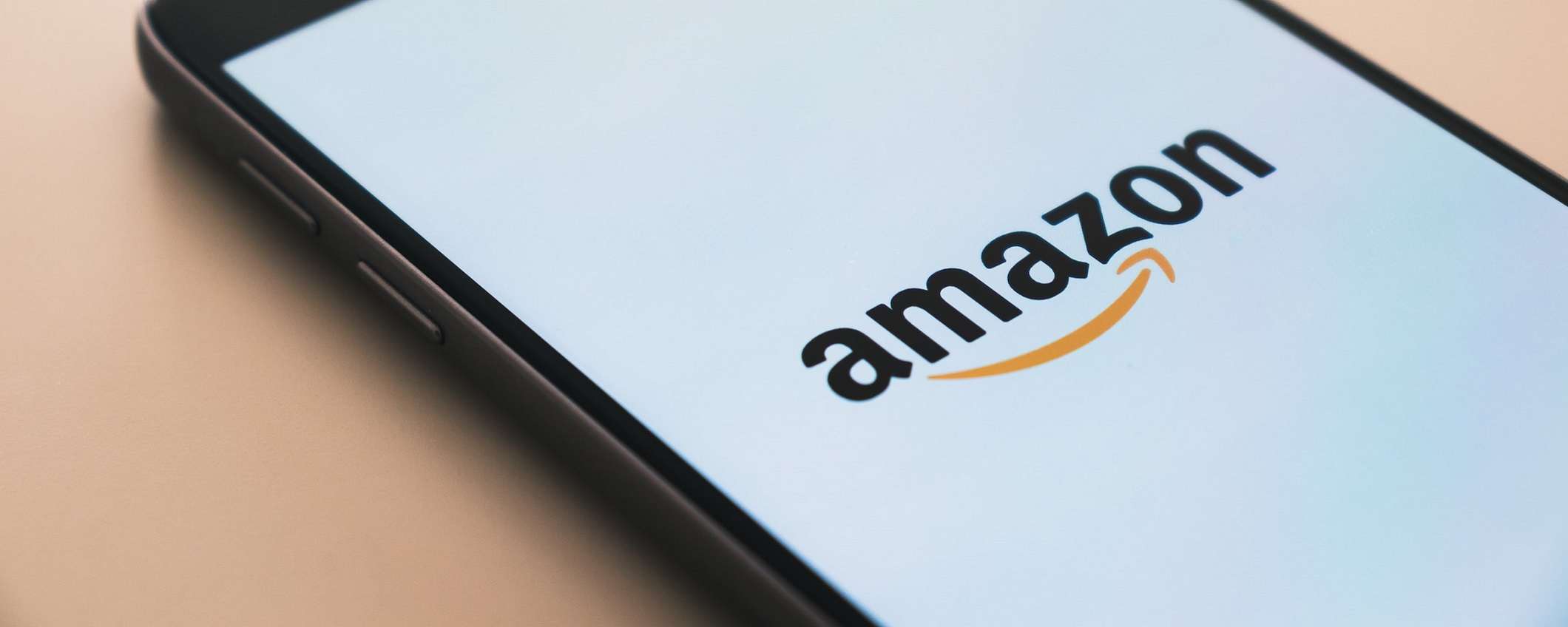 Le migliori App ed estensioni per monitorare i prezzi di Amazon Le migliori App ed estensioni per monitorare i prezzi di Amazon
