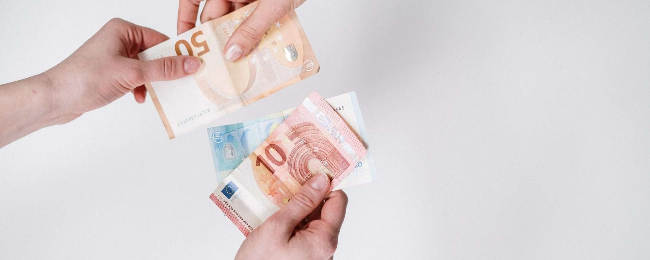 Azzerare i costi del conto corrente è facile: basta scegliere ING Azzerare i costi del conto corrente è facile: basta scegliere ING