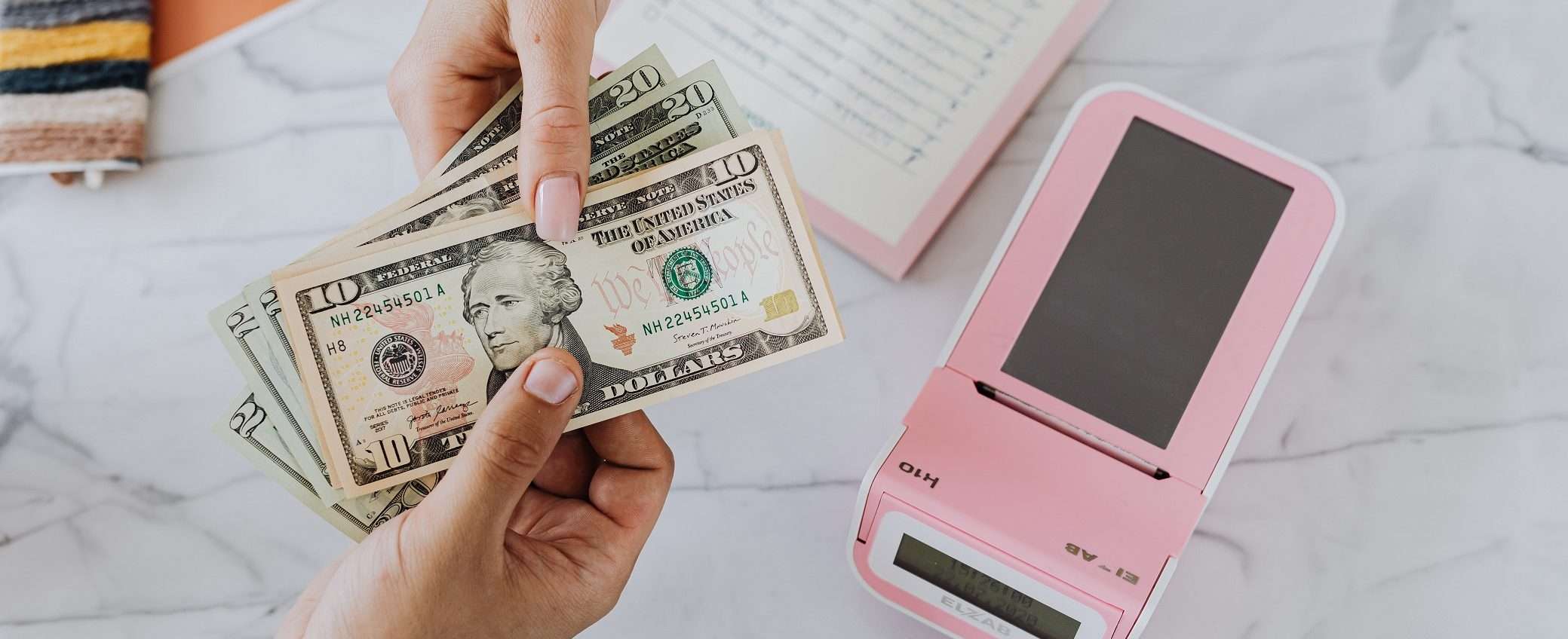 Conto per giovani: 150€ su Amazon in regalo e puoi vincere un anno di affitto Conto per giovani: 150€ su Amazon in regalo e puoi vincere un anno di affitto
